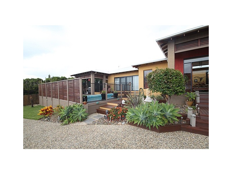 Port Macquarie NSW 2444