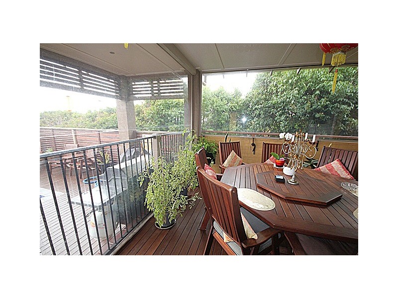 Port Macquarie NSW 2444