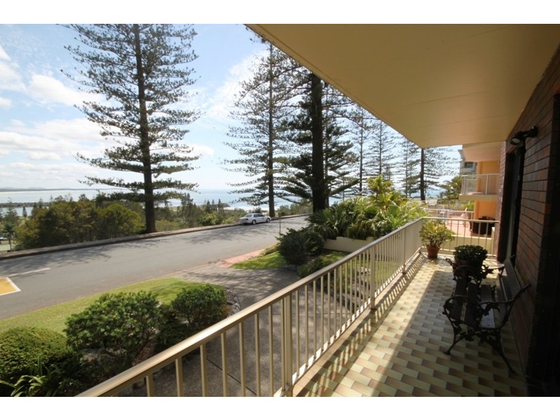 Port Macquarie NSW 2444