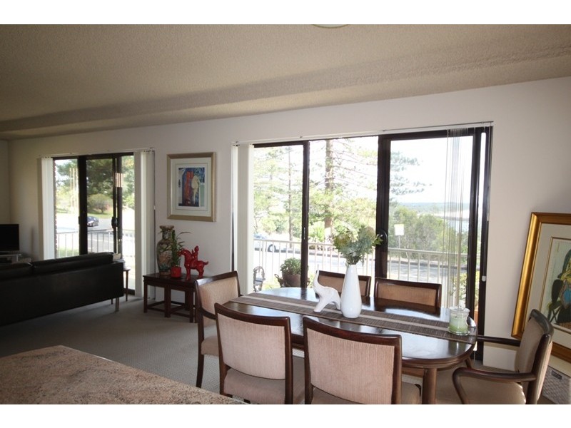 Port Macquarie NSW 2444