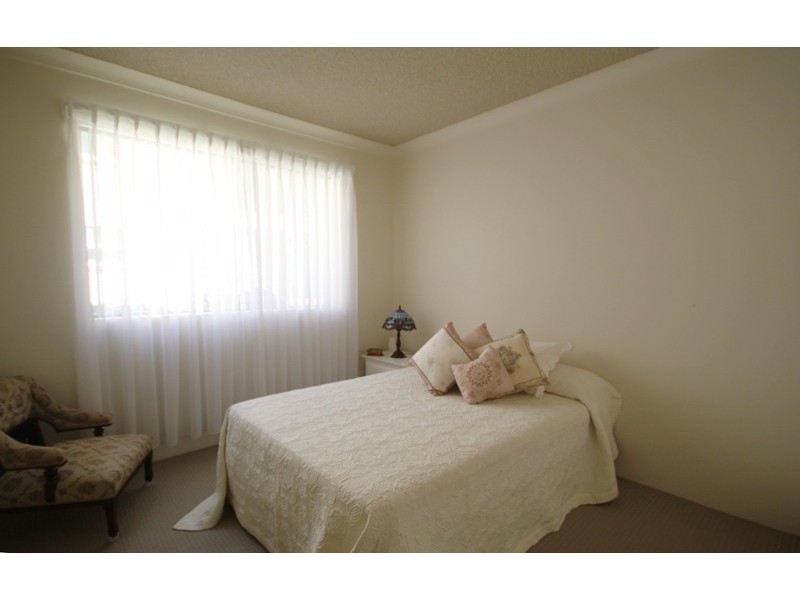 Port Macquarie NSW 2444