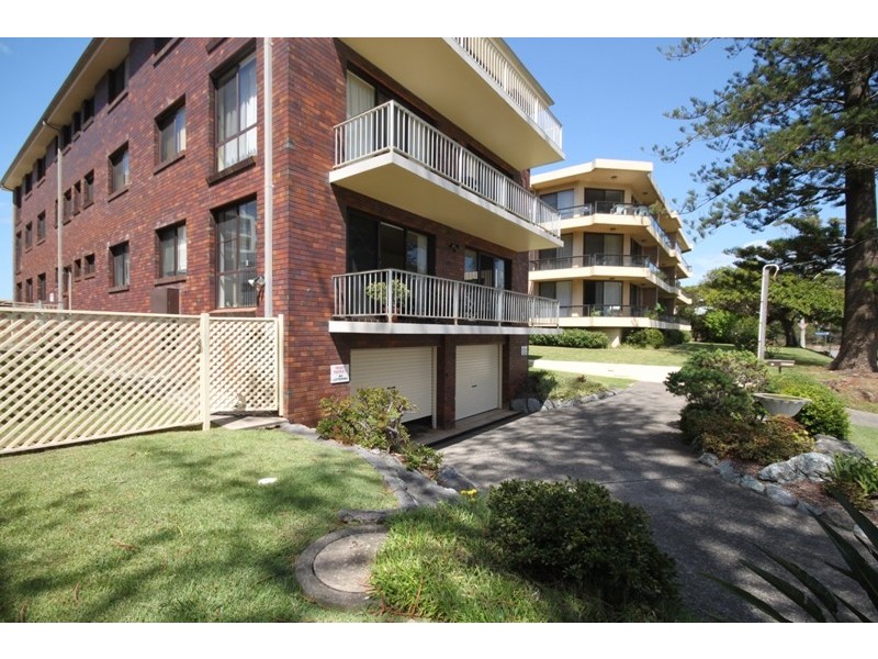 Port Macquarie NSW 2444