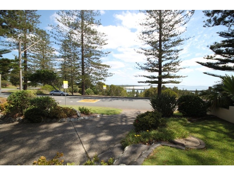 Port Macquarie NSW 2444