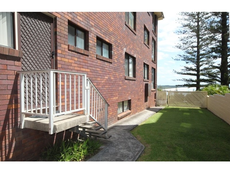 Port Macquarie NSW 2444