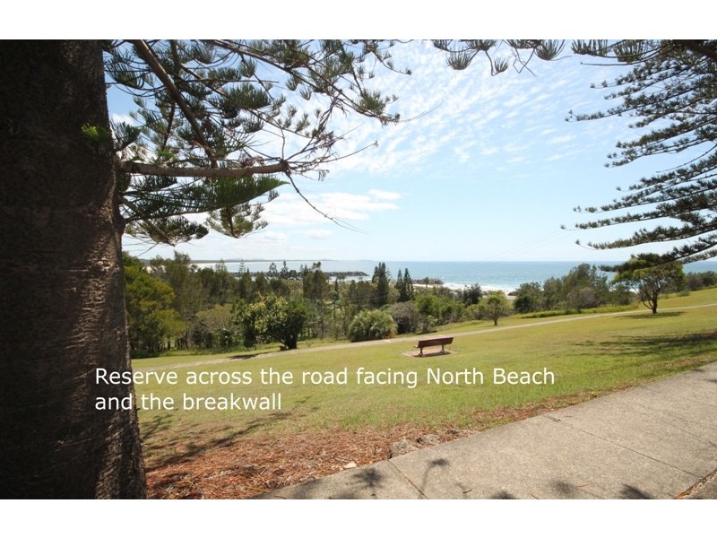 Port Macquarie NSW 2444