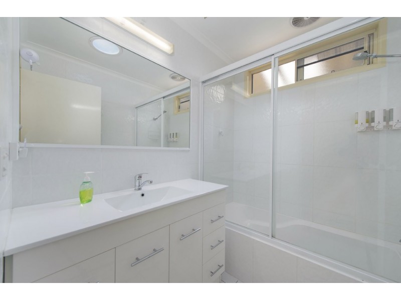 Site 30/180 Matthew Flinders Drive, Port Macquarie NSW 2444