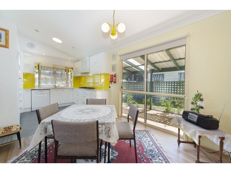 Site 30/180 Matthew Flinders Drive, Port Macquarie NSW 2444