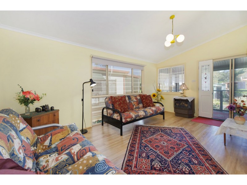 Site 30/180 Matthew Flinders Drive, Port Macquarie NSW 2444