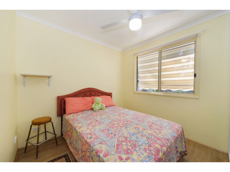 Site 30/180 Matthew Flinders Drive, Port Macquarie NSW 2444