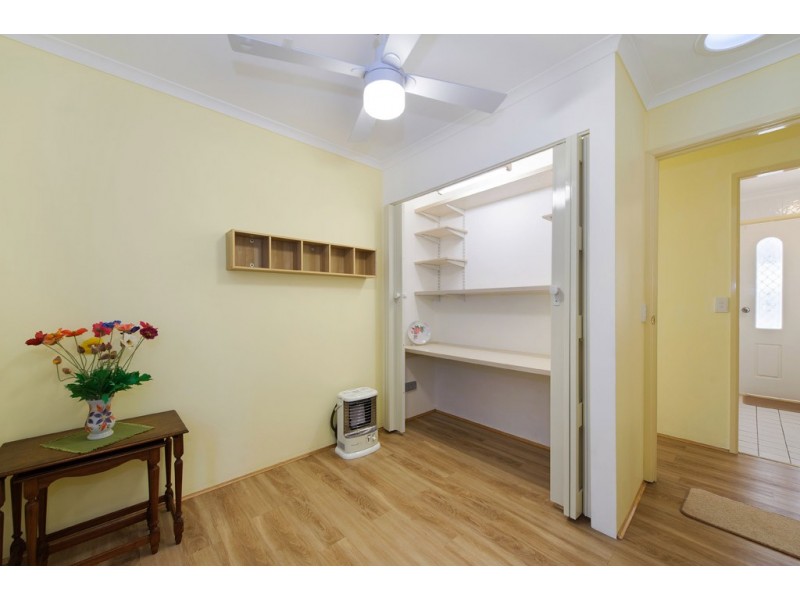 Site 30/180 Matthew Flinders Drive, Port Macquarie NSW 2444