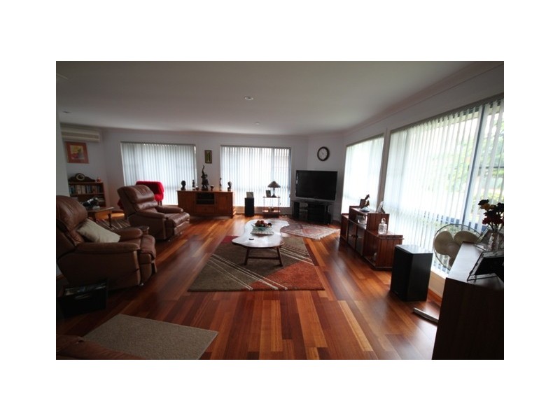 Port Macquarie NSW 2444