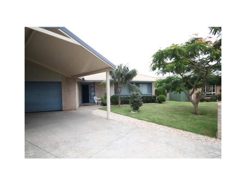 Port Macquarie NSW 2444