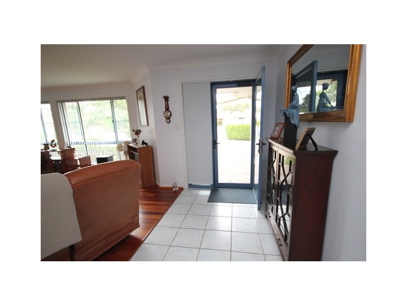 Port Macquarie NSW 2444