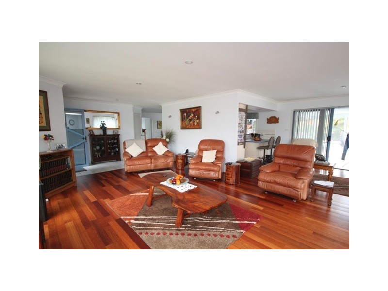 Port Macquarie NSW 2444