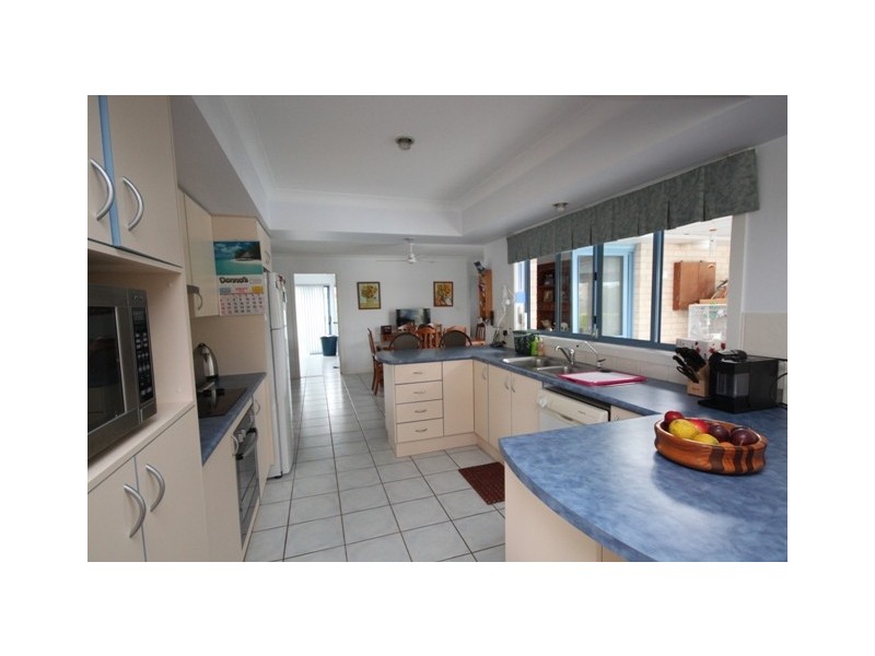 Port Macquarie NSW 2444