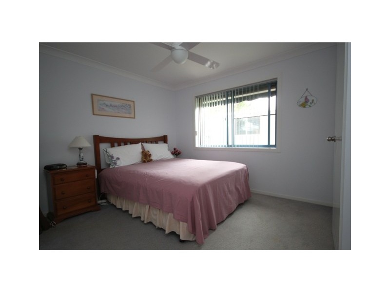 Port Macquarie NSW 2444