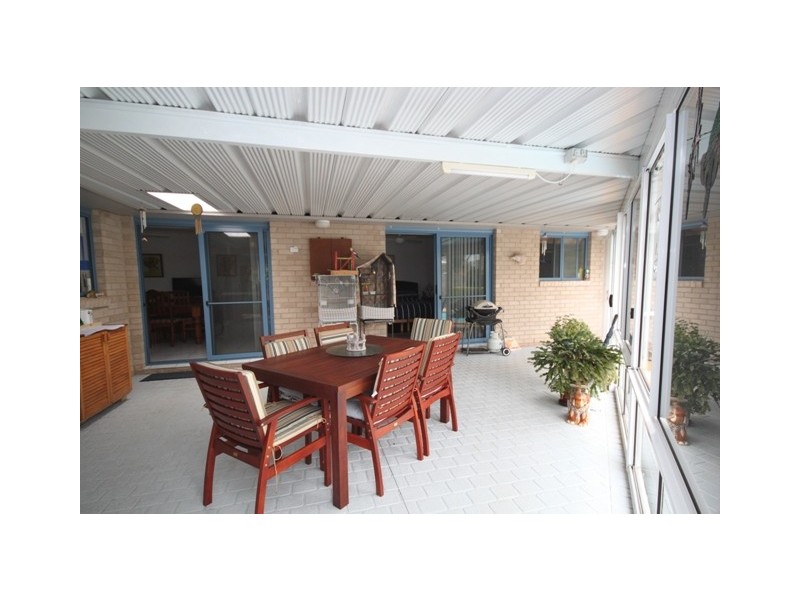 Port Macquarie NSW 2444