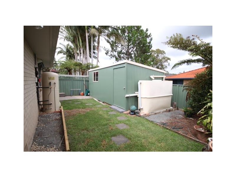 Port Macquarie NSW 2444