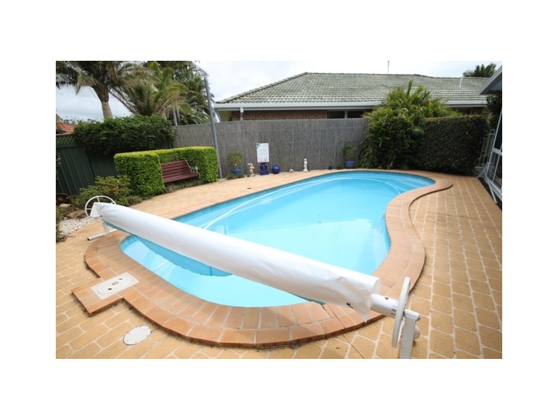 Port Macquarie NSW 2444