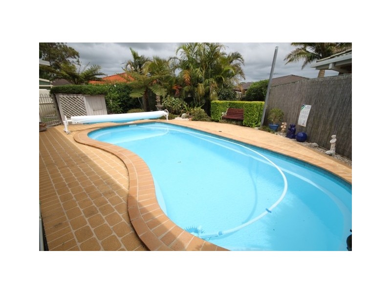 Port Macquarie NSW 2444