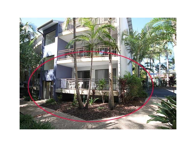 Port Macquarie NSW 2444