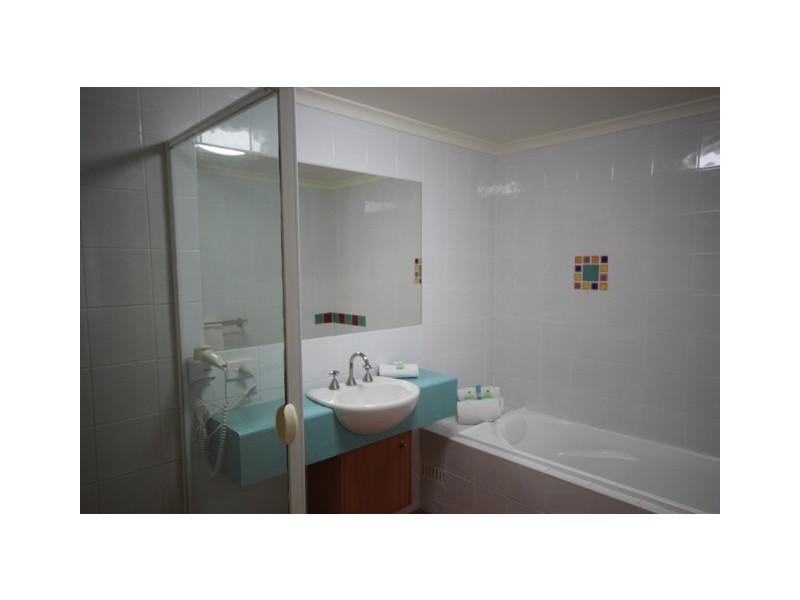 Port Macquarie NSW 2444