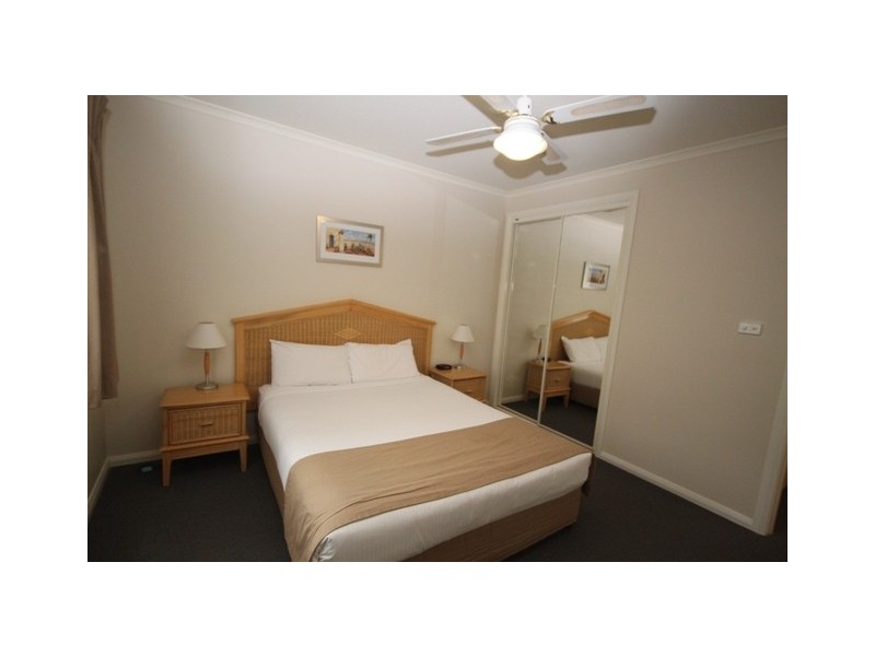 Port Macquarie NSW 2444