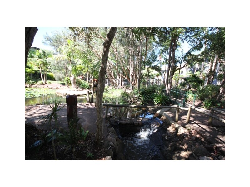 Port Macquarie NSW 2444