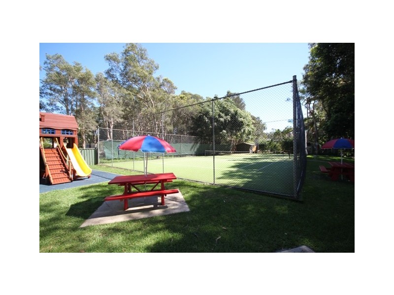 Port Macquarie NSW 2444