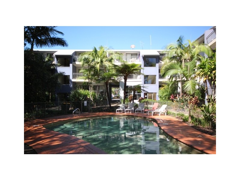 Port Macquarie NSW 2444