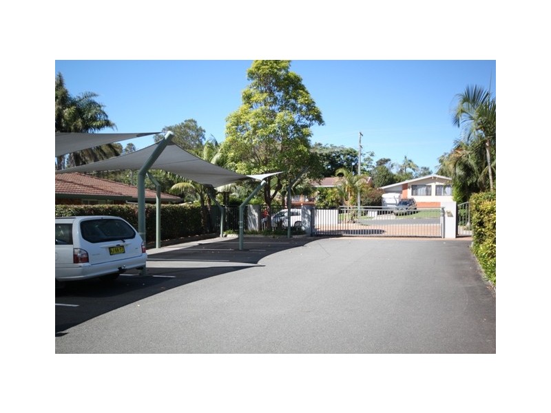 Port Macquarie NSW 2444