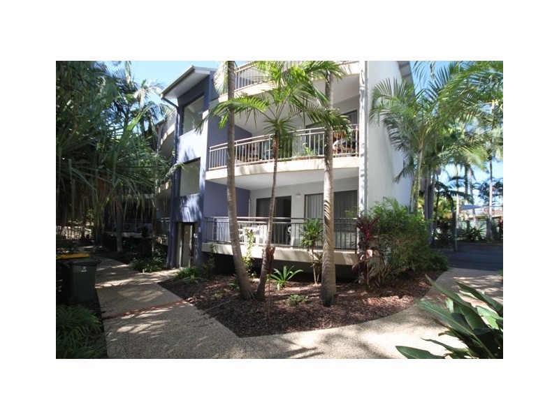 Port Macquarie NSW 2444