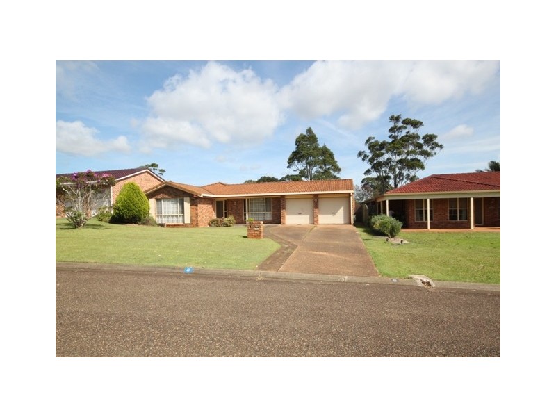 Port Macquarie NSW 2444