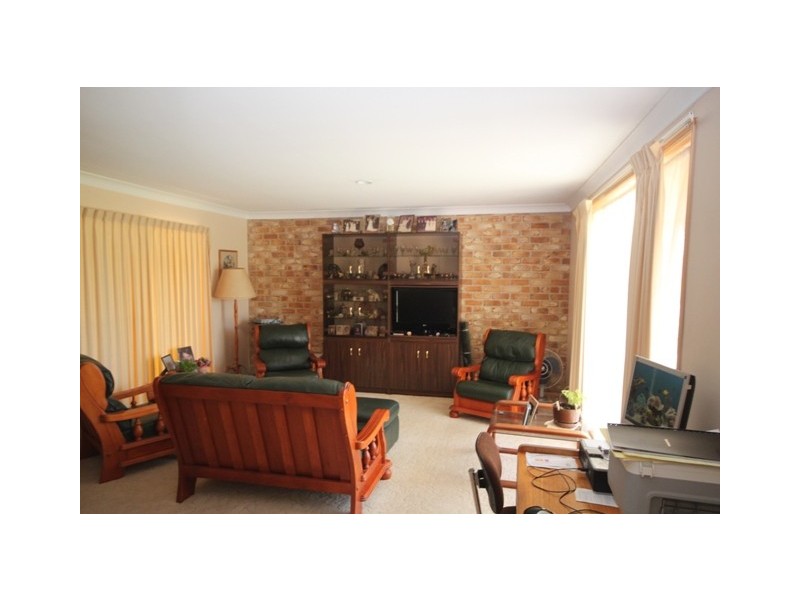 Port Macquarie NSW 2444