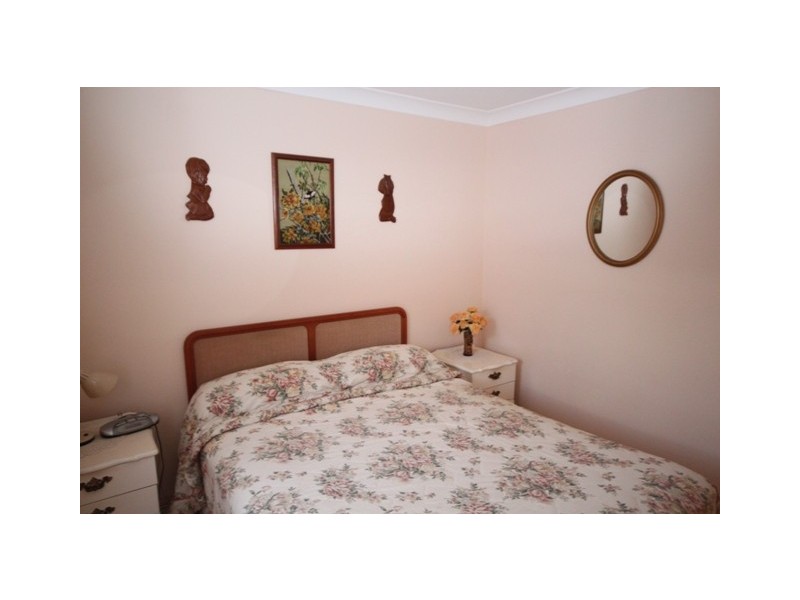 Port Macquarie NSW 2444