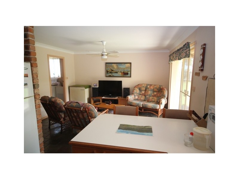 Port Macquarie NSW 2444