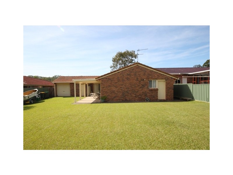 Port Macquarie NSW 2444