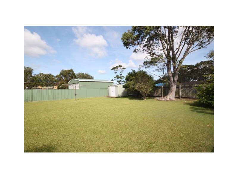 Port Macquarie NSW 2444