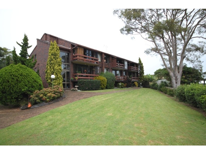 Port Macquarie NSW 2444