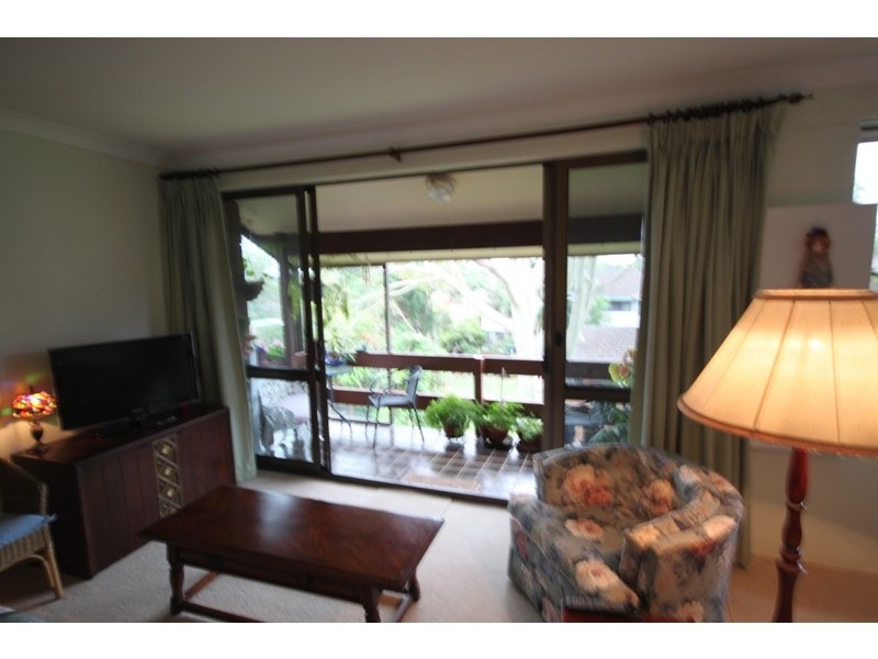 Port Macquarie NSW 2444