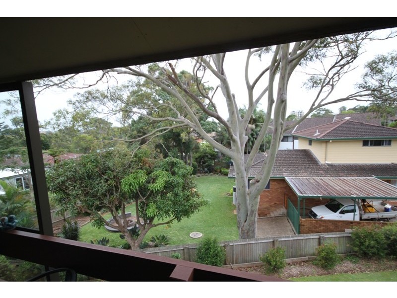 Port Macquarie NSW 2444