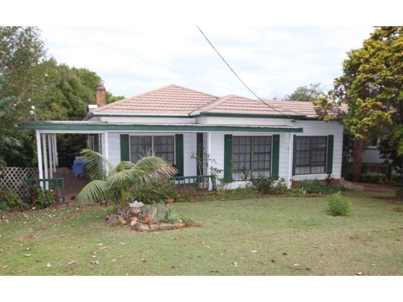24 Ackroyd Street, Port Macquarie NSW 2444