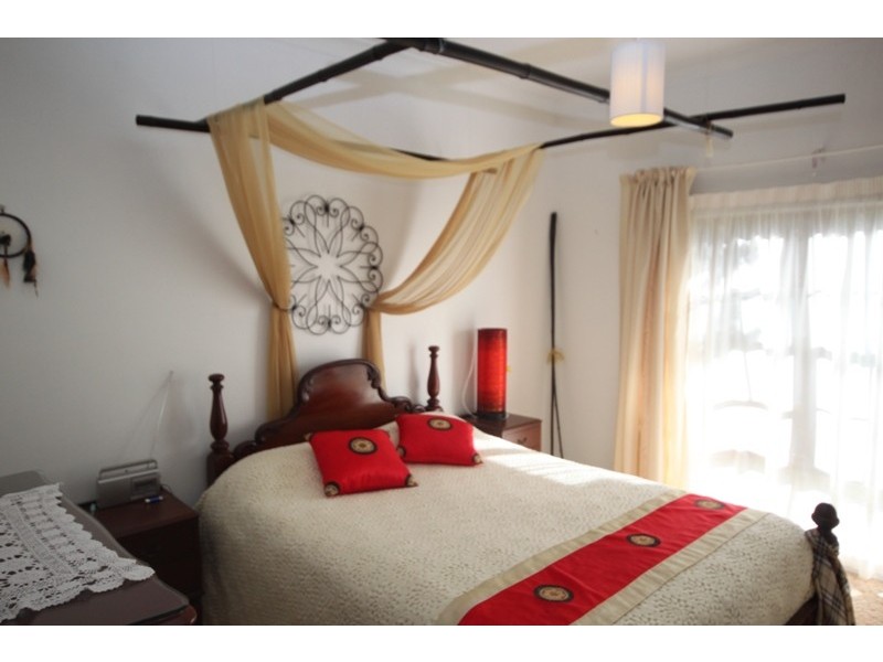 24 Ackroyd Street, Port Macquarie NSW 2444