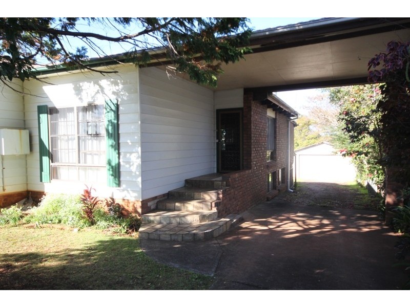 24 Ackroyd Street, Port Macquarie NSW 2444