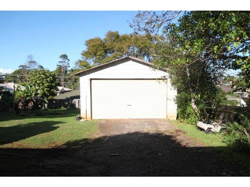 24 Ackroyd Street, Port Macquarie NSW 2444