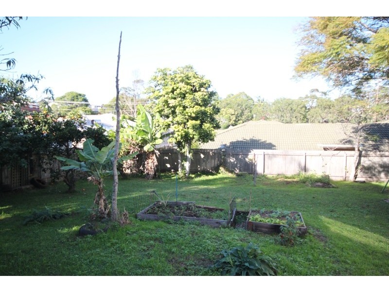 24 Ackroyd Street, Port Macquarie NSW 2444