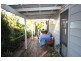 24 Ackroyd Street, Port Macquarie NSW 2444