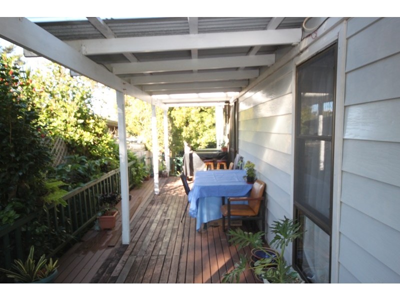 24 Ackroyd Street, Port Macquarie NSW 2444