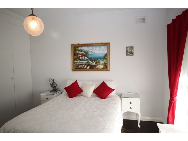 24 Ackroyd Street, Port Macquarie NSW 2444