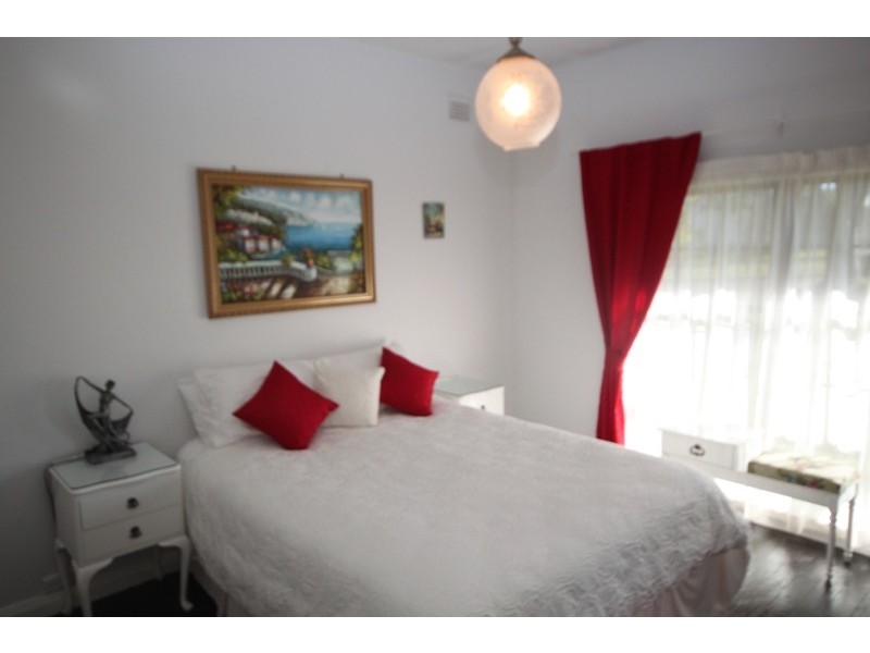 24 Ackroyd Street, Port Macquarie NSW 2444